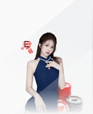 蓝鲸体育 2026机器学习项目复盘观察:为何需求评估、数据治理与跨部门协作仍是失败高发点