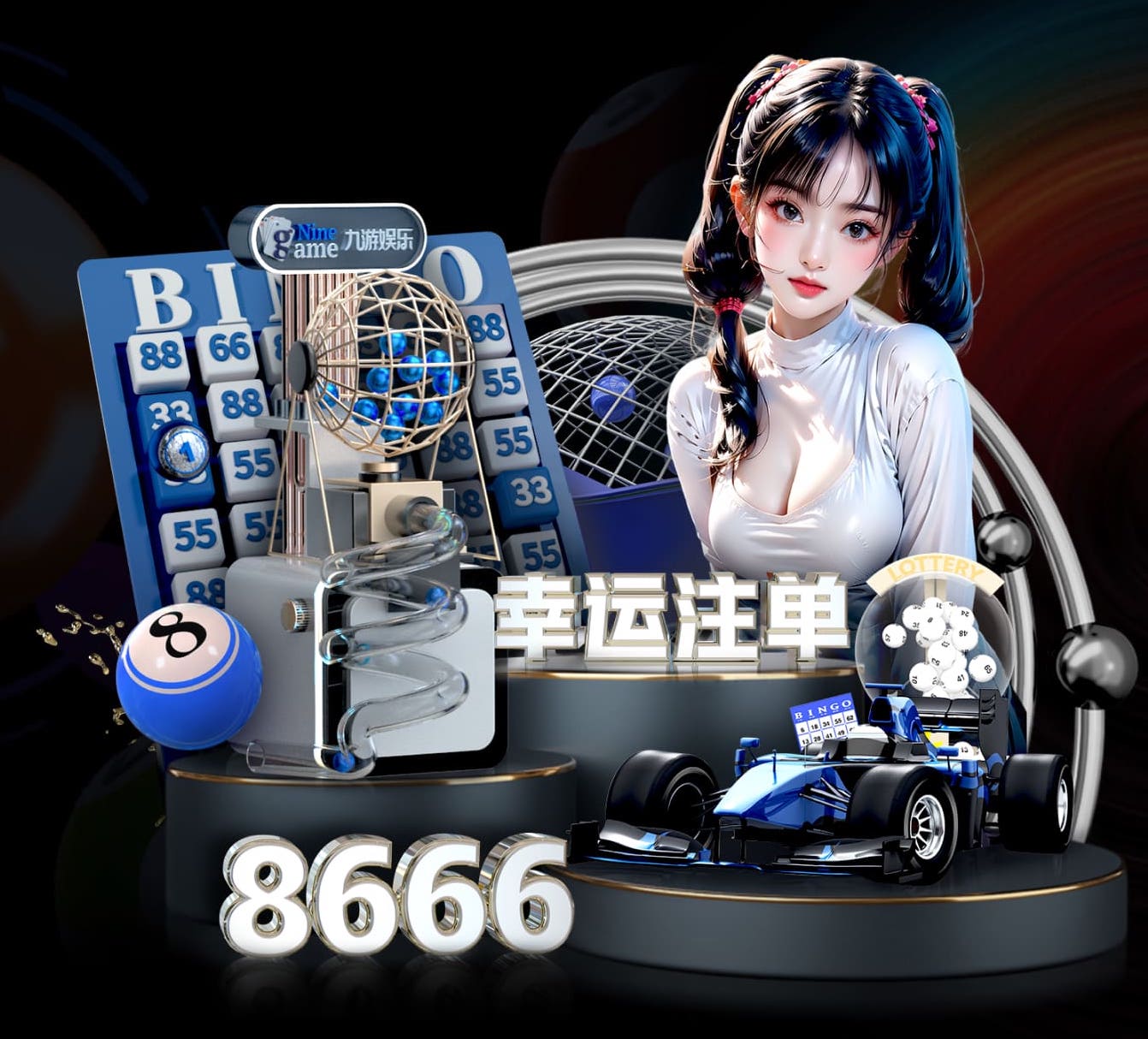 蓝鲸体育 2026边缘计算网关市场观察:智能算法落地提速,延迟、稳定性与兼容性成选购三大指