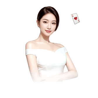 蓝鲸体育 品面传媒行业趋势解读:AI工具如何改变内容生产流程与传媒服务模式(2026观察)