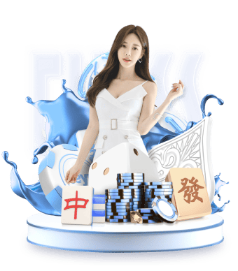 蓝鲸体育 2026智能语音行业观察:从语音唤醒到ASR、TTS,产品开发入门教程正在如何重